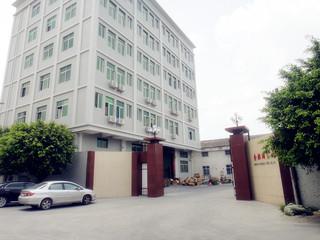 Verified China supplier - Chaozhou City Chaoan Jinqilin Stainless Steel Co., Ltd.