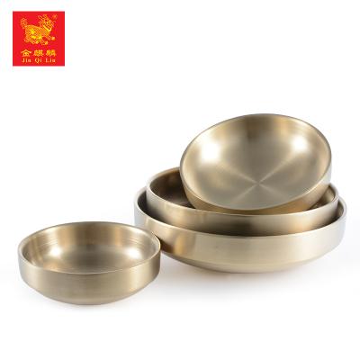 China Sustainable Hot Selling Cheap Cutlery Dish Stainless Steel Cheap Dinner Set With Newest Design for sale