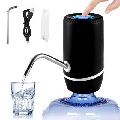 China Eco - Friendly Wholesale Electric Dispenser Water Pump For Bottle Water Dispenser for sale