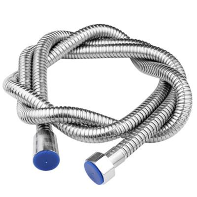 China Modern High Quality Cheap Metal Shower Hose 304 Stainless Steel Hose 1.5m for sale