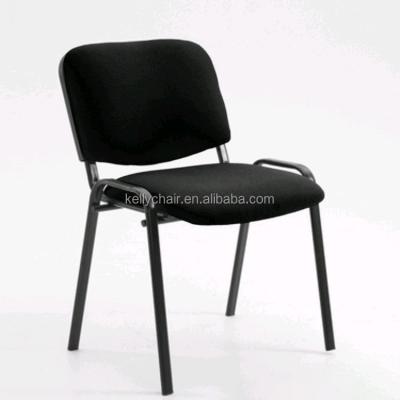 China Comfortable High Quality Mesh Chair Fabric Student Excecutive Training Room Desk for sale