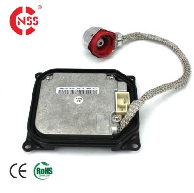 China For Original Car HID Ballast HID Ballast Height AC Replacement NSSC OEM For Original Car Ballast for sale