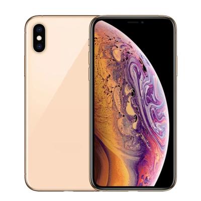 China Wholesale Used Mobile Phone For iPhone X XR XS XSMAX 128gb 256gb Used Unlocked Smartphone 143.6*70.9*7.7 for sale