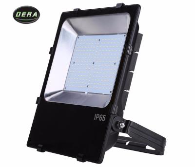 China Warm/Cold White FCC 200watt Flood Light 200w 200w LED Flood Light IP65 Landscape LED Slim Led Waterproof Outdoor Lamp Lighting CE Rohs for sale