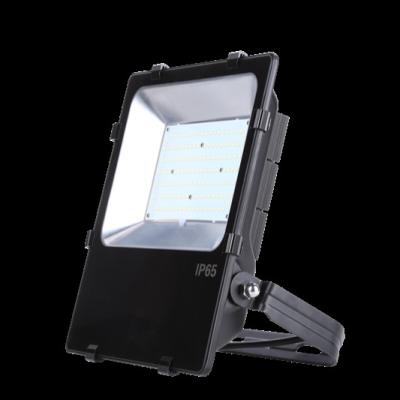 China Warehouse Tending Hot Selling CE Standard No 100W Infrared High Efficiency Led Flood Light for sale