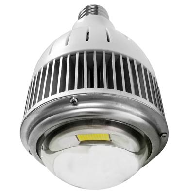 China WAREHOUSE Quality Wholesale Price Dimmable Super High-bay Lights Industrial Led High Bay Light for sale