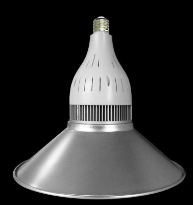 China WAREHOUSE Quality Manufacturer Directly Sales 3 Year Warranty 100W E40 Led High Bay Light for sale