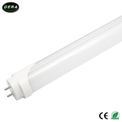 China Aluminum alloy competitive price hot sale 12v 300mm led tube t5 for sale