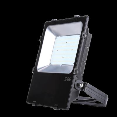 China FLOOD LIGHT 150W China sports stadiums LED best quality 5054 promotional smd led flood light AC100-277V for sale