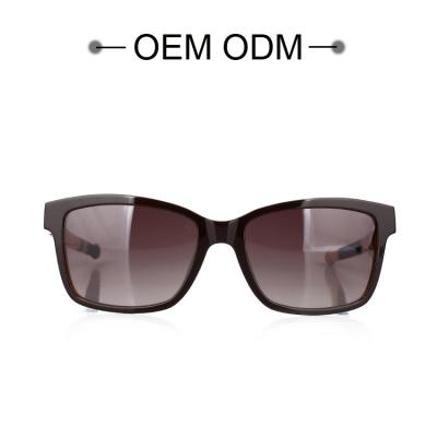 China Wholesale high quality uv protection and low price fashion luxury custom made bulk unisex sunglasses for sale