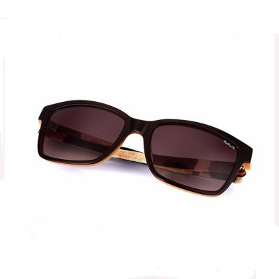 China Latest Custom Promotional Fashion Models UV Protection Unisex Sunglasses for sale