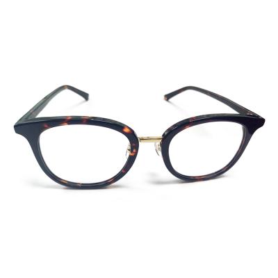 China Wholesale Hot Sales UV Protection And Low Price Optical Personal Reading Glasses for sale