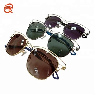 China Fashion Sunglasses Favor Custom Brand Optical Frames Glasses Frames Sunglasses for sale