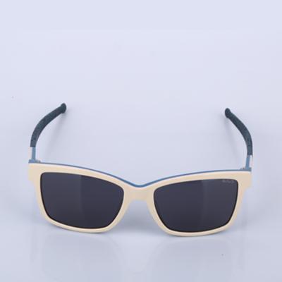 China UV Protection High Value Wholesale Novelty Sports Sunglasses Brand Logo for sale