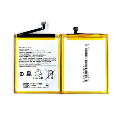 China Original SUNMORN 100% BN49 4000mAh Mobile Phone Battery, Suitable for Xiaomi Redmi 7A Redmi7A High Quality Replaceable Battery Brand New for sale