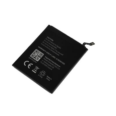 China Over 500 Times SUNMORN Wholesale For 100% Original Brand New Mobile Phone Battery BM22 For Xiaomi 5 M5 MI 5 Replacement Main Battery Mi5 for sale