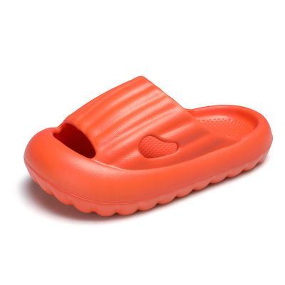 China Toe Protection Quality Home Pvc Slippers Toe Protection Factory Manufacture for sale