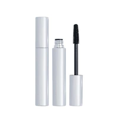 China Hot Selling Mascara Makeup Mascara Long Moisturizer Vegan Natural Long Lasting High Quality Fiber Lashes Thick Curling Custom Your Logo for sale