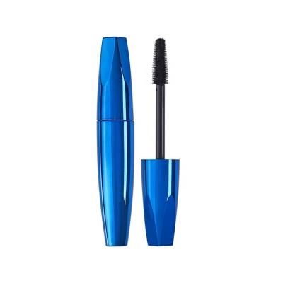 China (New) thick curling mascara brow mascara moisturizer long mascara Vegan makeup organic long lasting high quality fiber eyelashes wholesale for sale