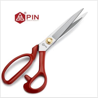 China Working Hot-selling PIN Brand Patented Product anti-rust PIN-1084 working clothing scissors 8