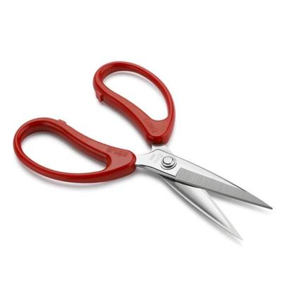 China Durable Wholesale PIN Brand Strong Scissors PIN-4093 Working Scissors for sale