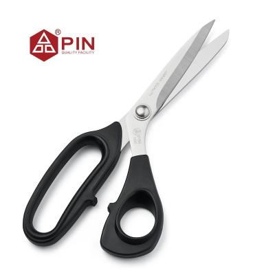 China DALI PIN Brand Durable 1080 Pin Tailor Scissors Light Tailoring Japanese Scissors for sale