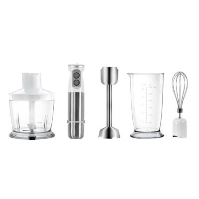 China Healthy Multi Functional Fruit Juicer Home Use And Blender Small Electric Appliances Hand Blender for sale