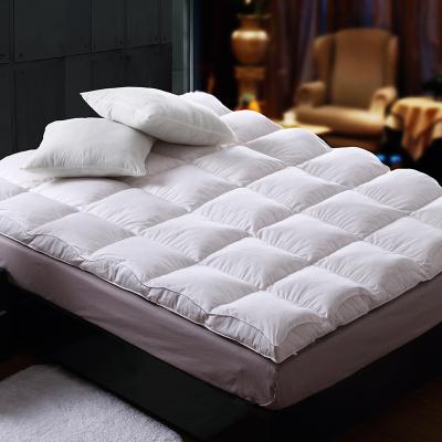 China Factory Direct Sale Water Proof Protector Waterproof Chinese Mattress Cover for sale