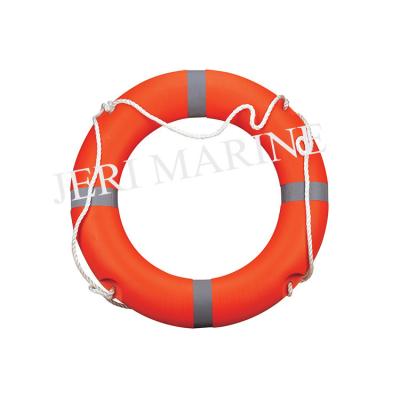 China Life Buoy/Marine Life Buoy Life Safety Rescue for sale