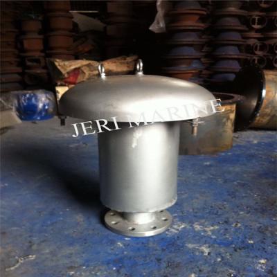 China Pipe Fitting Hydraulic Oil Tank Safety Valve for sale