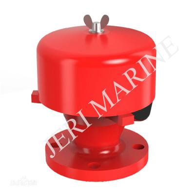 China Explosion Proof Pipe Mount Flame Arresters Conduit Cage for sale