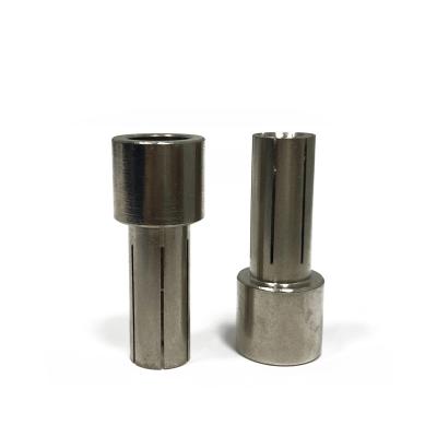 China For Anderson PCB Machine Wholesale Price Tool Lug Core For Anderson Drill Machine for sale