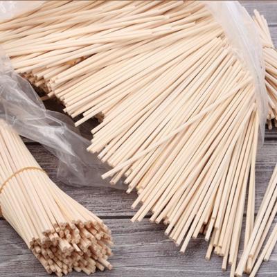 China Viable Manufacturer Guangzhou Reed Diffuser Home Fragrance Mini Aroma Diffuser Durable Reed for sale