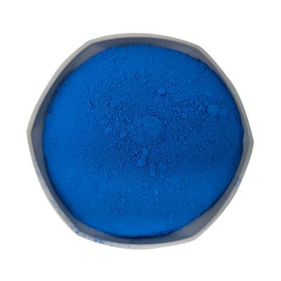 China Iron Oxide Pigment For Concrete Powder Fine Powder with EINECS No. 215-168-2 for sale