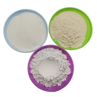 China Diatomite Powder for Agricultural Applications Direct Supply for sale