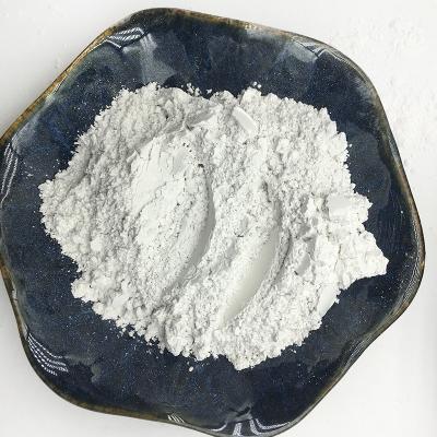 China Talc Powder for Paper Making Grade As Your Requirement for sale