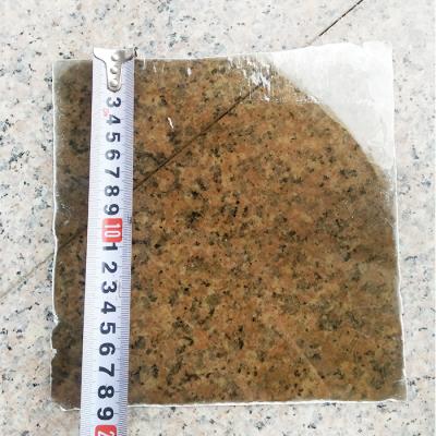 China Fe2O3 Content of 1.5-5.8% Clear Muscovite Mica Sheet for Heat Resistant Applications for sale