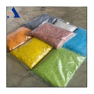 China Dyed Mica Flakes, Colored Mica Flakes for Epoxy Floor, Professional Mica Factory, Competitive Price for sale