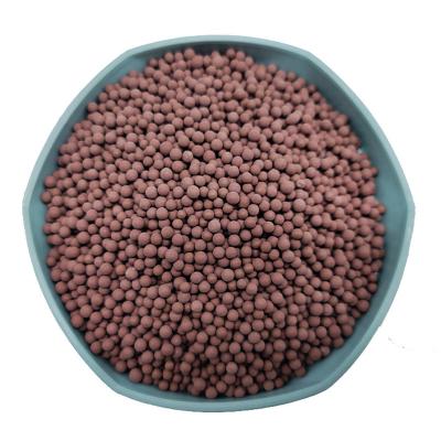 China Custom Spring Ball Plunger Ceramic with High Density Alumina Ceramic Grinding Balls for sale