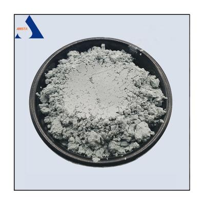 China Conductive Mica Powder For Electric Insulation Paint for sale