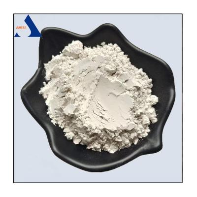 China White Power Wet Ground Mica Powder for Paint/Rubber/Plastic Oil Absorption 35-55ml/100g for sale