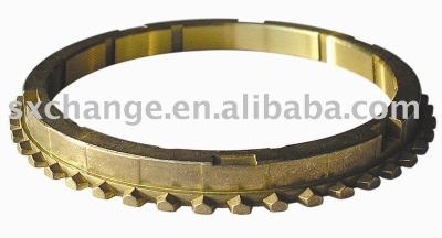 China block ring synchronizer 8-97061752-0 for sale