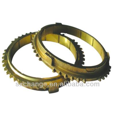 China synchronize teeth NO. 40 ring gear 3812620037 for sale