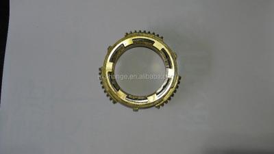 China Transmission Synchronizer Ring DUCATO Ring Transmission Gearbox Synchronizer Ring FIAT for sale