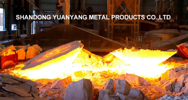 Verified China supplier - Jinan Xinjiyuan Special Section Tube Co., Ltd.