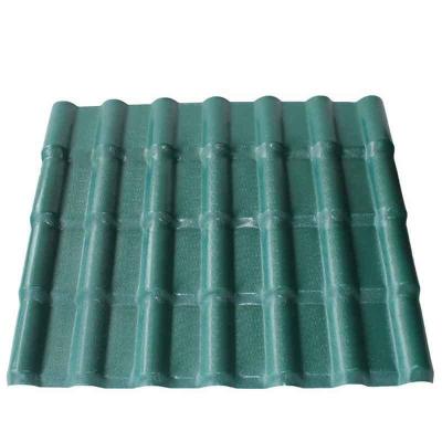 China Steel Building Materials High Level Strength PPGI PPGL Roofing Corrugated Sheet for sale