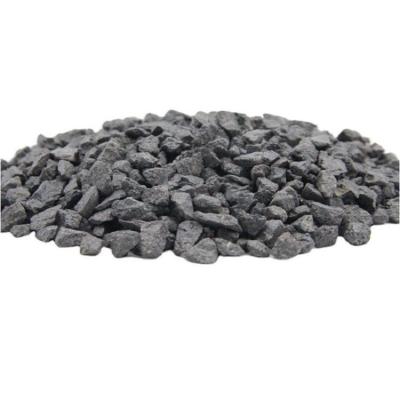 China Brown Fused Alumina BFA 95% Al2O3 for Refractory Applications for sale