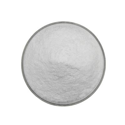 China Low Sodium Low Na2O White Fused Alumina Wa/Wfa with High Purity and Alumina Content for sale