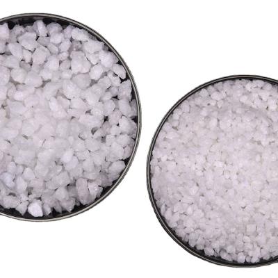 China White Fused Alumina/Aluminum Oxide/Alumina Oxide/Corundum for Refractory Applications for sale