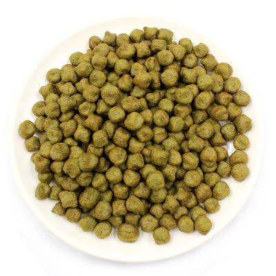 China Viable Star Shape Crunchy Bite Factory Direct Selling Cat Food Cat Food Healthy Pet Snacks for sale